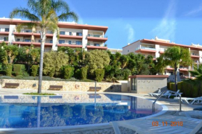 T2 Encosta da Marina - Lagos